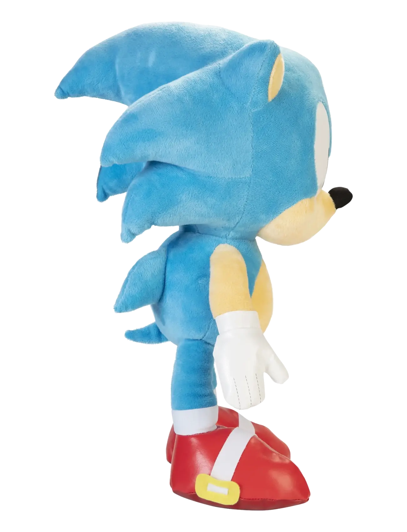 Sonic - Sonic - Jumbo Plush Sonic - plüschspielzeug - multicoloured - 1