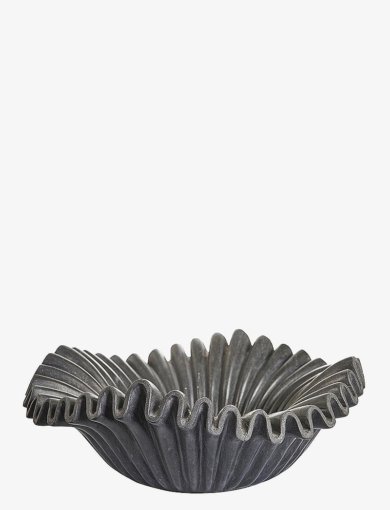 Jakobsdals - Bowl - Anemone - nach preis einkaufen - black - 0