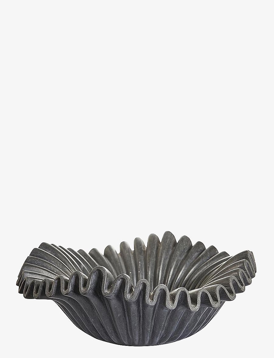 Jakobsdals - Bowl - Anemone - nach preis einkaufen - black - 1
