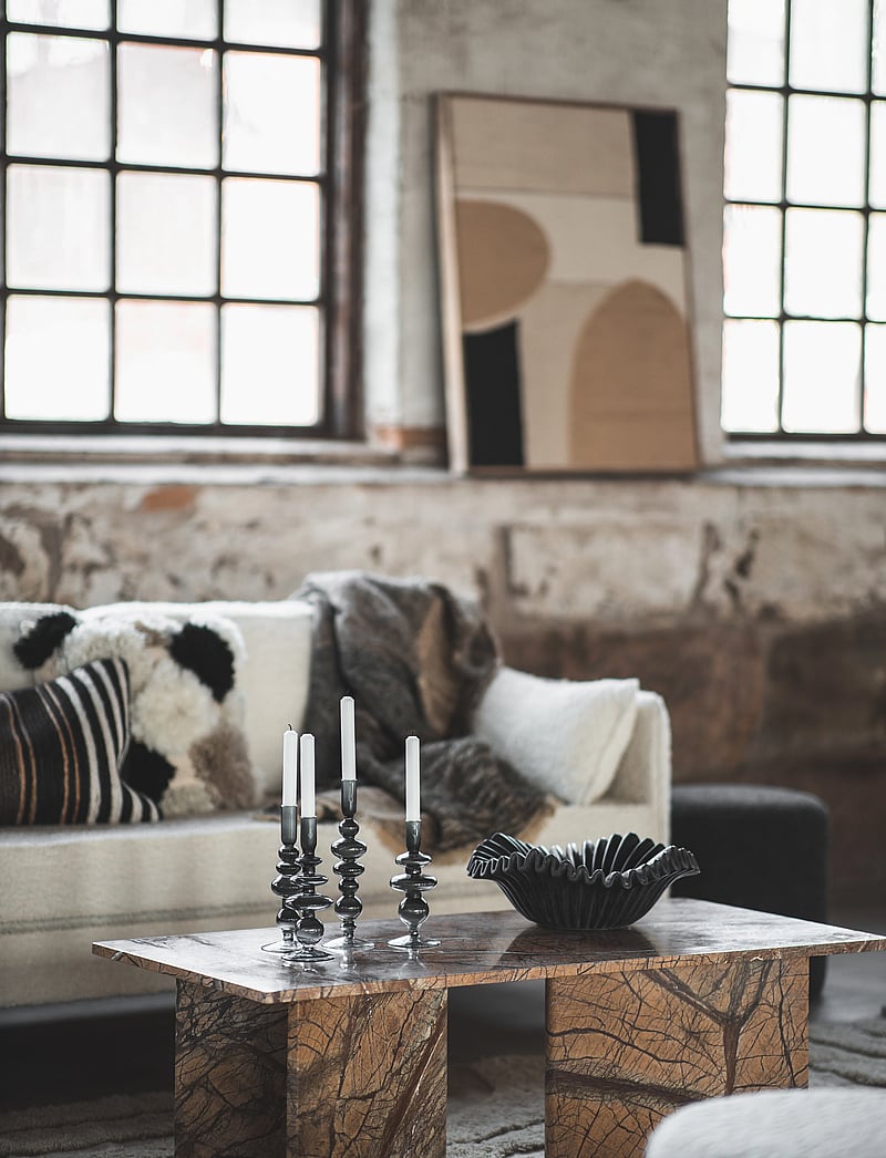 Jakobsdals - Bowl - Anemone - nach preis einkaufen - black - 2