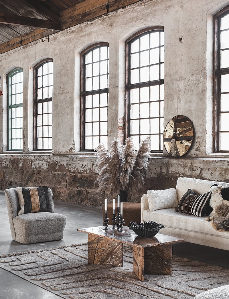 Jakobsdals - Bowl - Anemone - nach preis einkaufen - black - 3