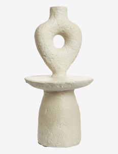 Sculpture - Grace, Jakobsdals