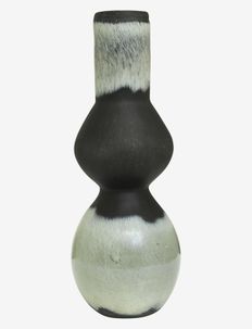 Vase - Ombre vase, Jakobsdals