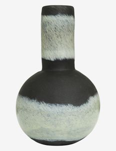 Vase - Ombre vase, Jakobsdals