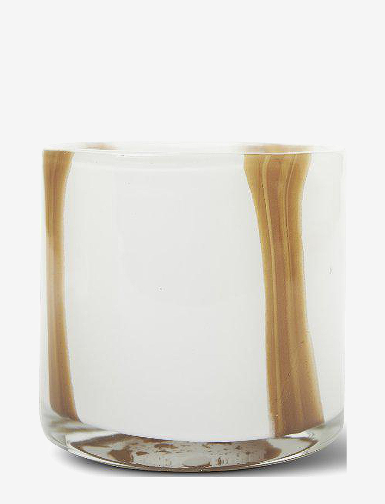 Jakobsdals - Luci L - köp efter pris - gold - 0