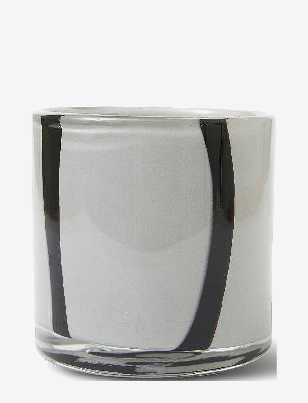 Jakobsdals - Luci L - shop by price - white/black - 1