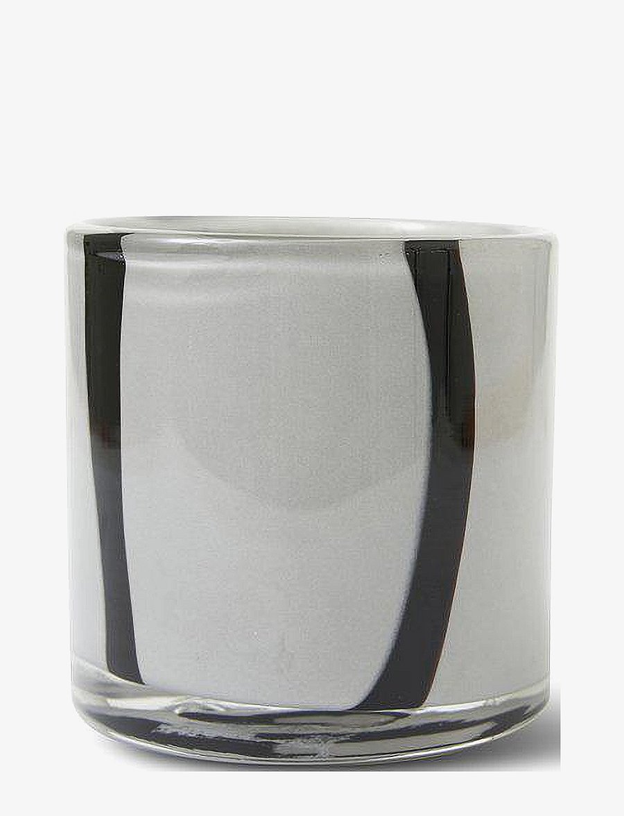 Jakobsdals - Luci L - osta hinna alusel - white/black - 1