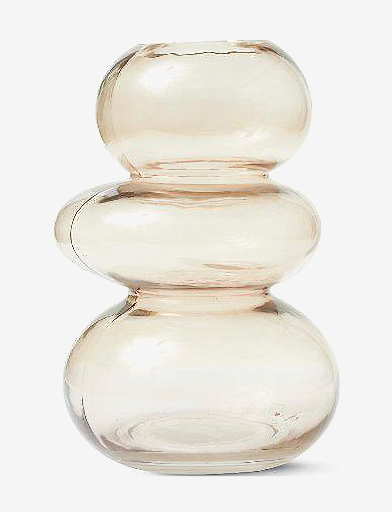 Jakobsdals - Mochi - köp efter pris - beige - 0