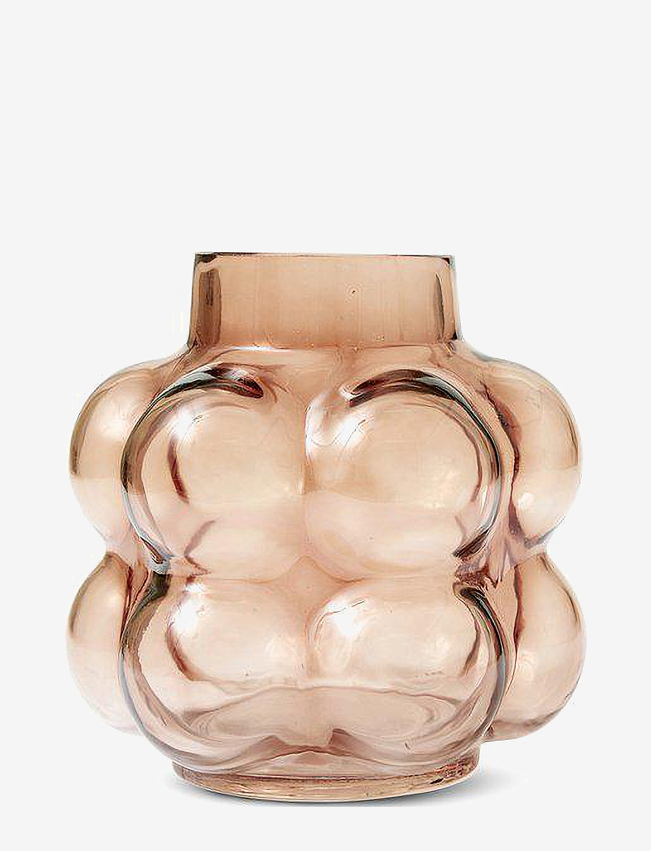 Jakobsdals - Pomelo S - kevadised sooduspakkumised - brown - 0