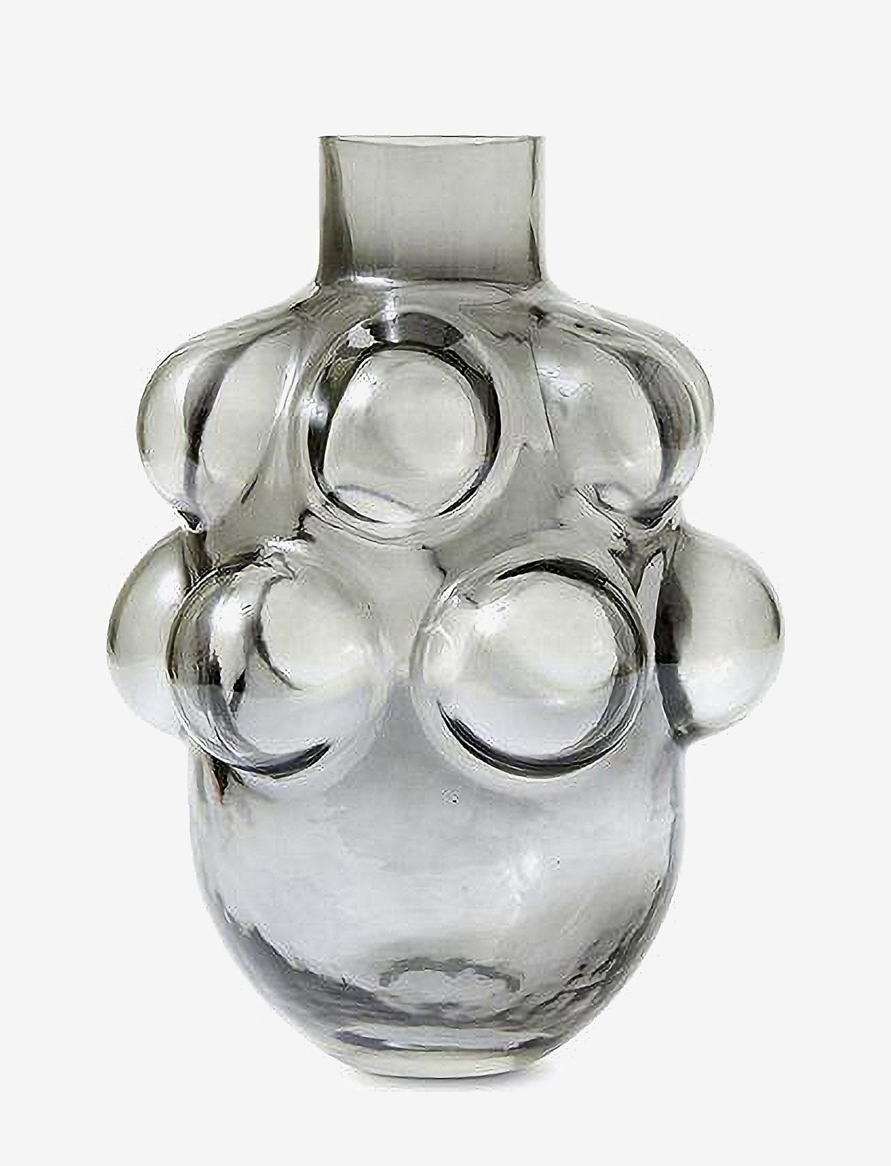 Jakobsdals - Pomelo L - vazen - grey - 1