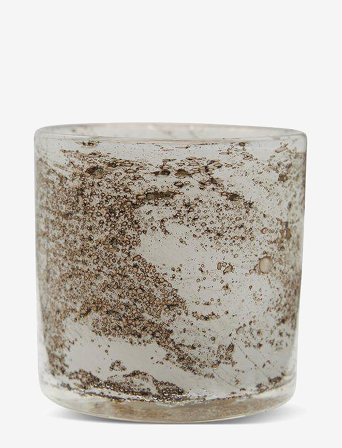 Jakobsdals - Candle holder - Ambra S - Žvakių laikikliai - multi - 1