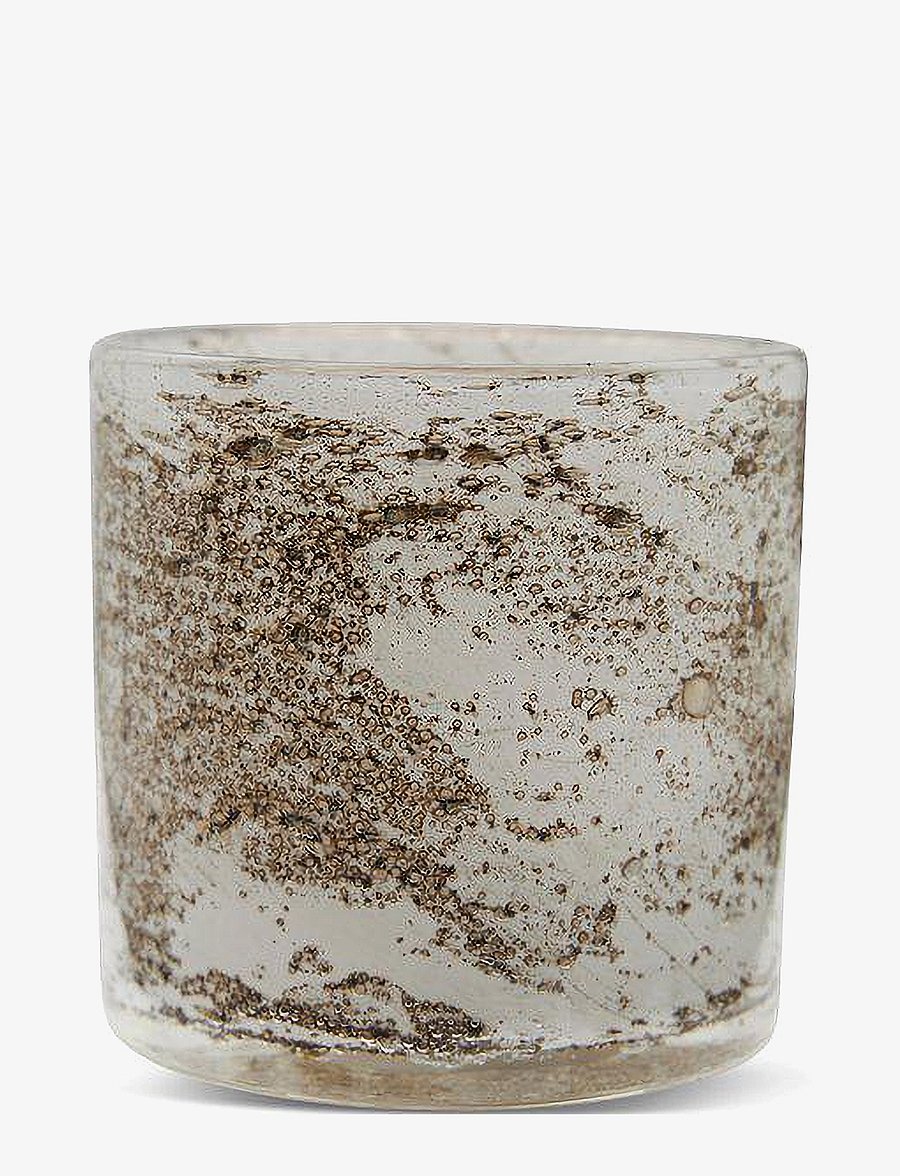 Jakobsdals - Candle holder - Ambra S - teelichthalter - multi - 1