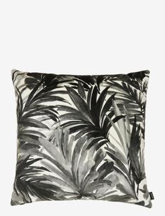 Stunning  Cushion cover, Jakobsdals
