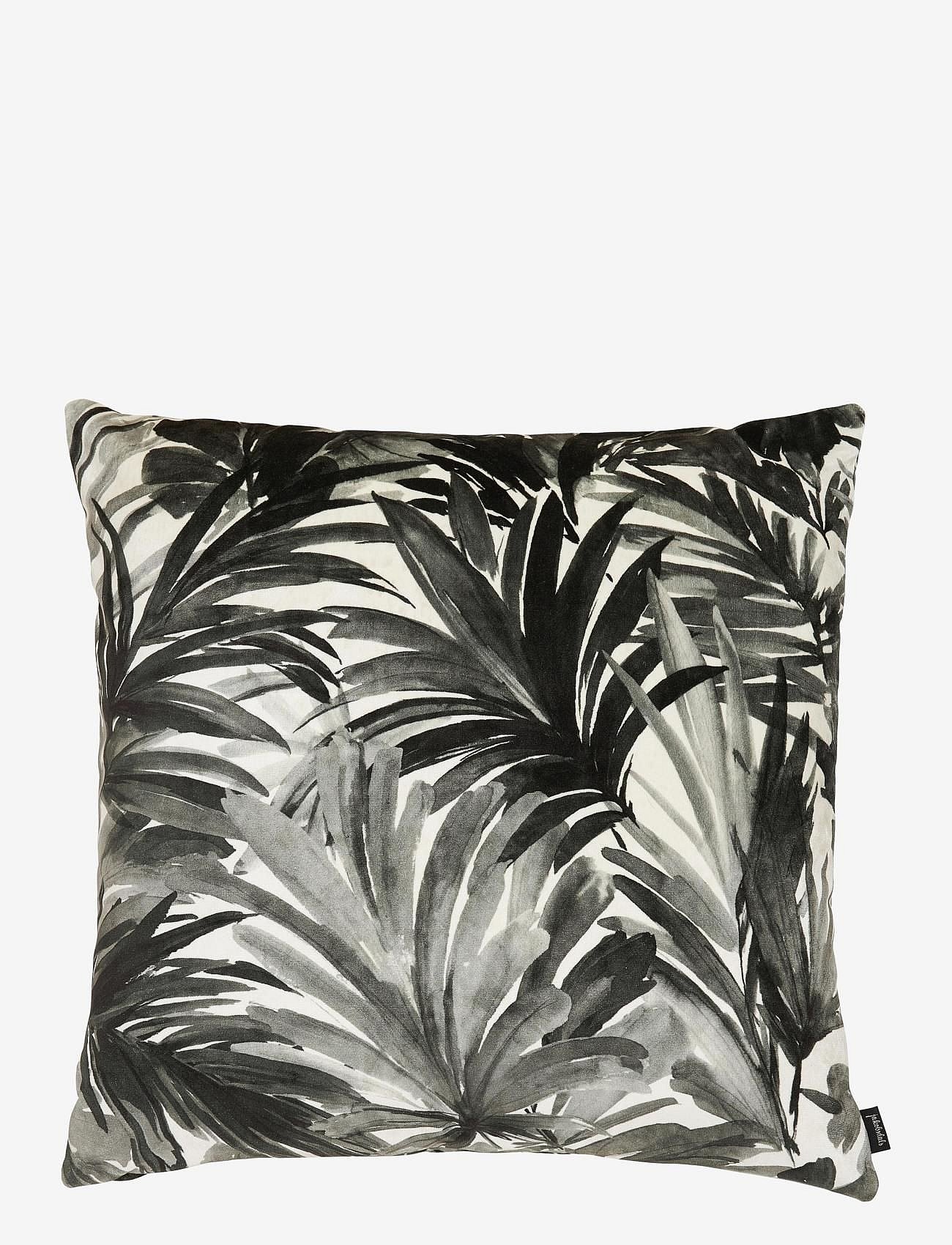 Stunning Cushion cover
