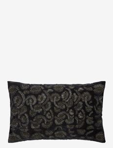 Pure decor Cushion cover, Jakobsdals