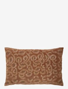 Pure decor Cushion cover, Jakobsdals