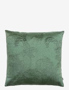 Pure fringe Cushion cover, Jakobsdals