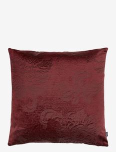 Pure fringe Cushion cover, Jakobsdals