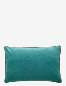 Pure Identity Cushion cover, Jakobsdals