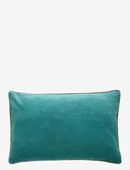Pure Identity Cushion cover - BLUE