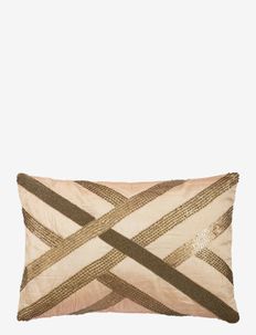 Plantation Cushion cover, Jakobsdals