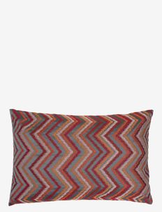 Cushion cover Pure Decor, Jakobsdals