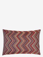 Cushion cover Pure Decor - PINK