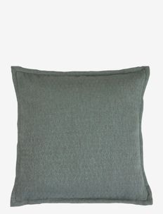 Pure handicraft Cushion cover, Jakobsdals