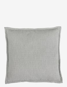 Pure handicraft Cushion cover, Jakobsdals