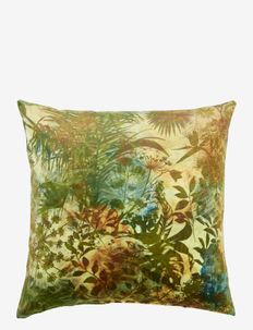 Timeless Cushion cover, Jakobsdals