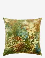 Timeless Cushion cover - MULTI