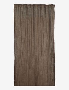 Natural Curtain length, Jakobsdals