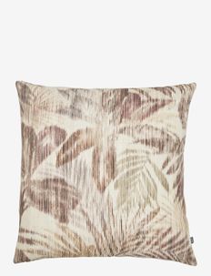 Worn Nature Cushion cover, Jakobsdals