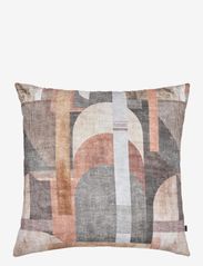 Jakobsdals - Fossils Cushion cover - tyynynpäälliset - multi - 0