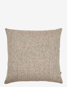 Tovdal  Cushion cover, Jakobsdals