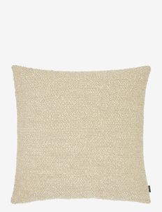 Boucle moment Cushion cover, Jakobsdals