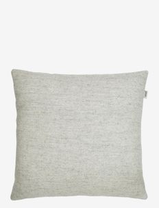 Nordseter wool Cushion cover, Jakobsdals
