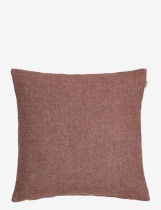 Nordseter wool Cushion cover, Jakobsdals
