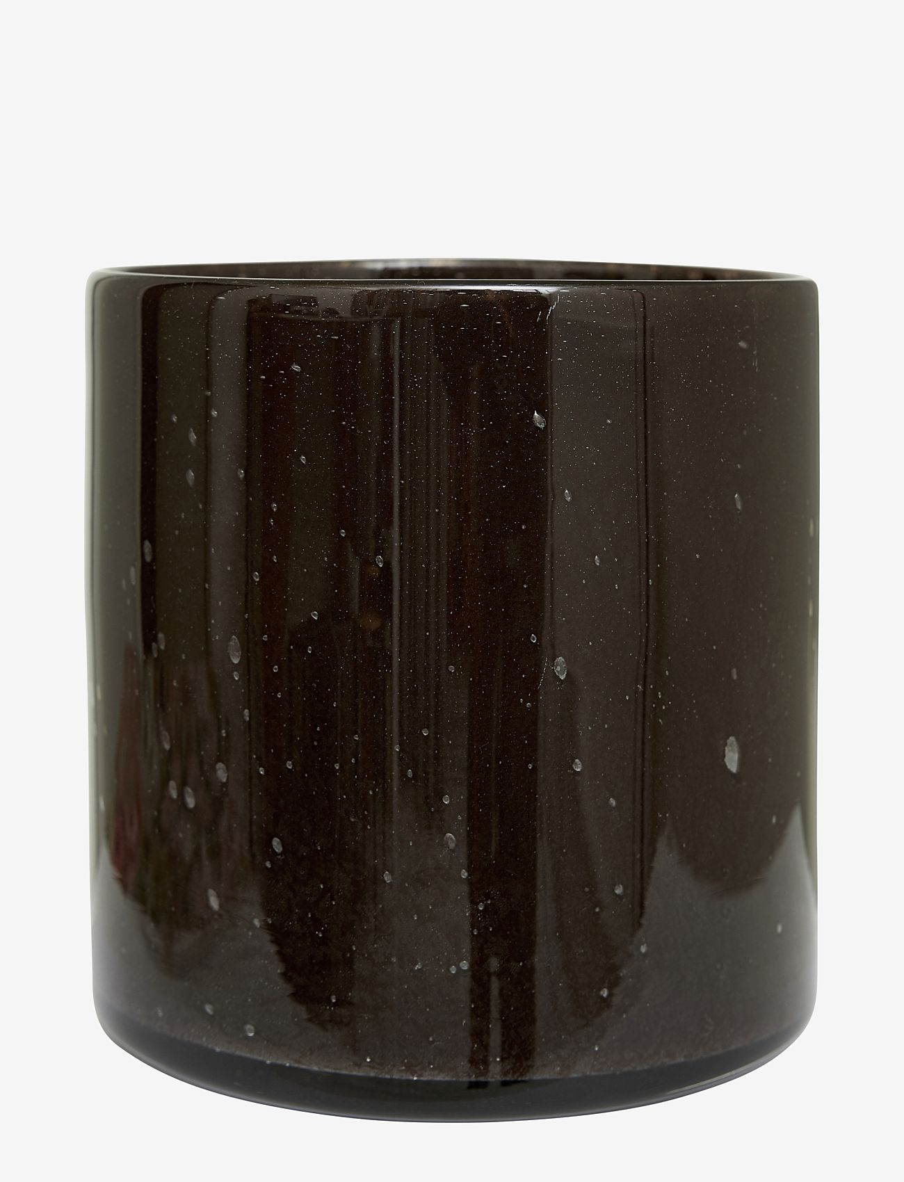 Jakobsdals - Lagoon  Lantern - laveste priser - brown - 0