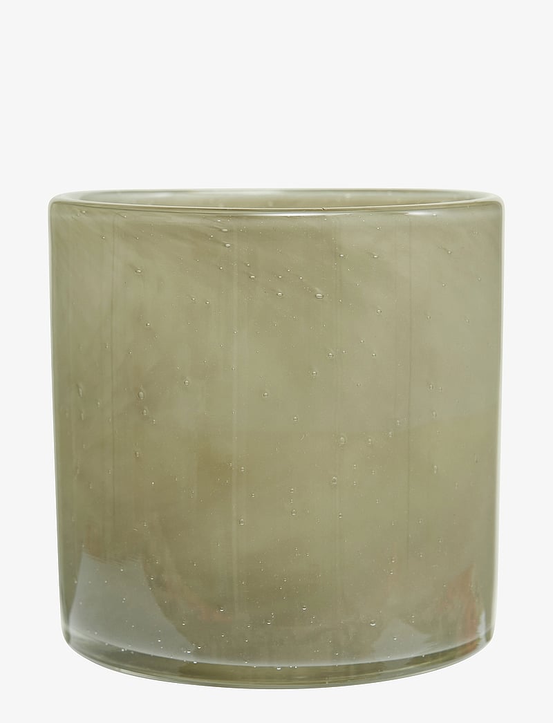 Jakobsdals - Lagoon Lantern - osta hinna alusel - gray - 0