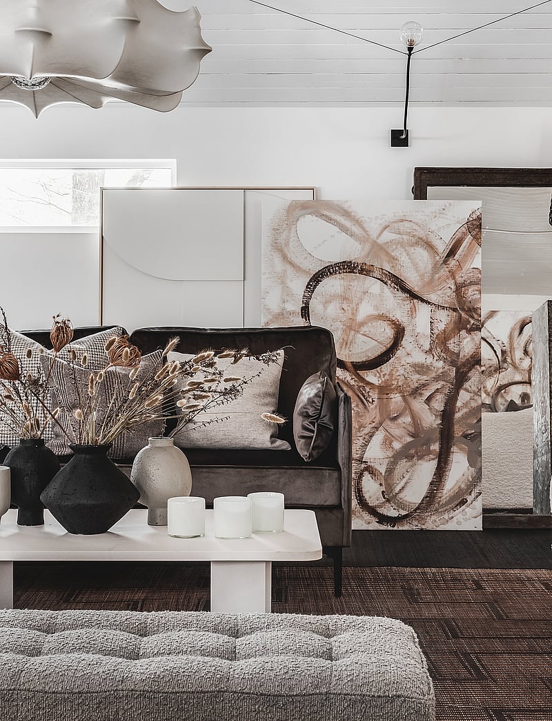 Jakobsdals - Lagoon Lantern - osta hinna alusel - white - 1