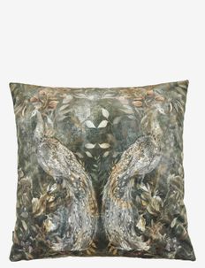 Cushion cover Cavaliere, Jakobsdals