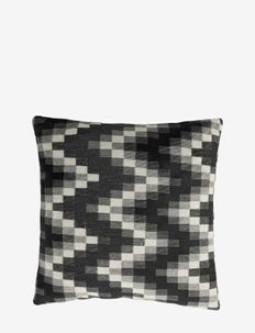 Infinite Cushion cover, Jakobsdals