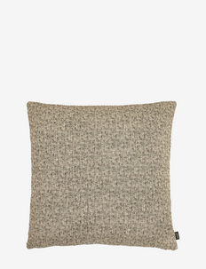Hodalen Cushion cover, Jakobsdals