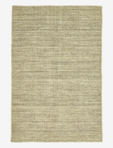 Classic Carpet, Jakobsdals