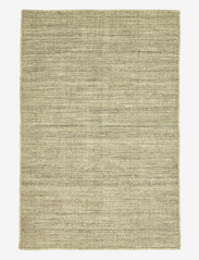 Jakobsdals - Classic Carpet - gulvtepper - natur - 0
