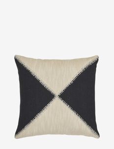 Handstich Cushion cover, Jakobsdals