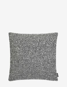 Terra Cushion cover, Jakobsdals