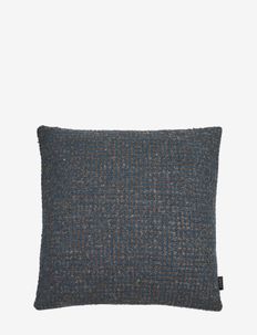Terra Cushion cover, Jakobsdals