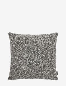 Molto Cushion cover, Jakobsdals